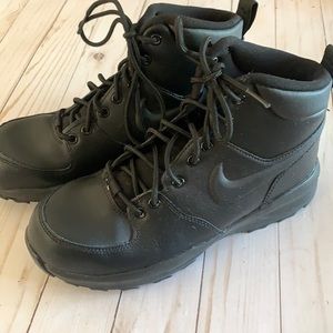 Nike Youth Shoes